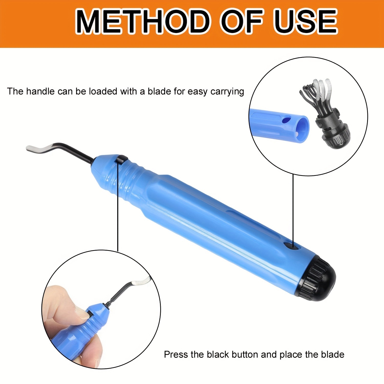 3D Printer Tools Kit, 33pcs 3D - 3D Print Removal Tool review and price