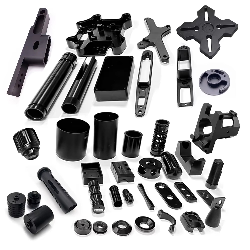 Custom Rapid Printing High Pre - 3D Printing Titanium review and price