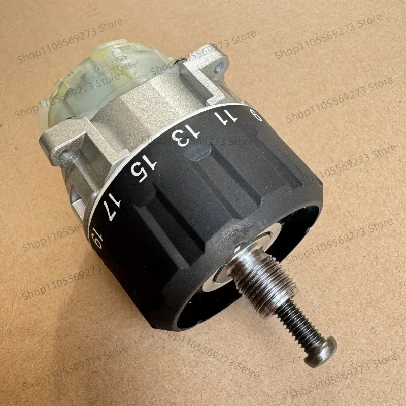 Gear Box 127500-6 123737-3 Rep - Makita Drill Ddf484 review and price