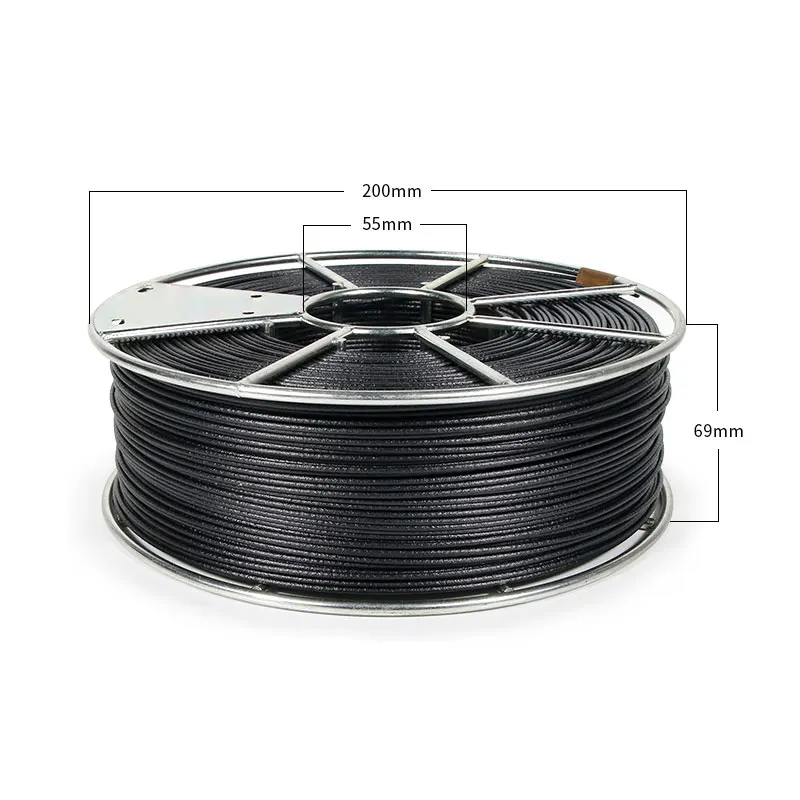 AMIR 3D Printing Consumables P - 3D Printing High Temperature Materials review and price