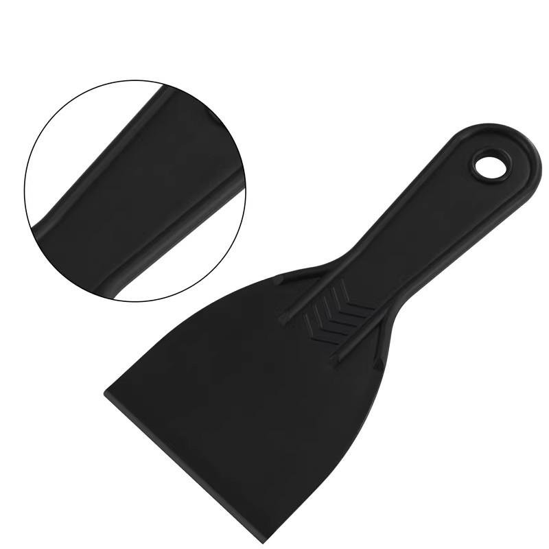 3D Printer Parts for SLA DLP R - 3D Print Removal Tool review and price