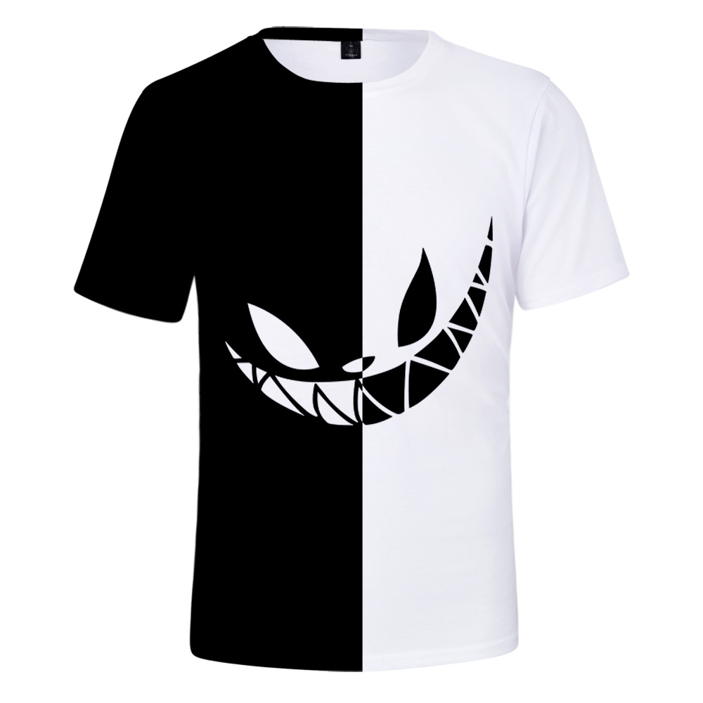Rubius Tshirt Unisex Crewneck  - 3D Printing Youtubers review and price