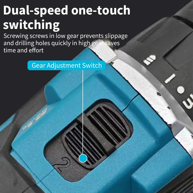 Pro-Grade🏆 Original Makita DDF - Makita Drill Ddf484 review and price