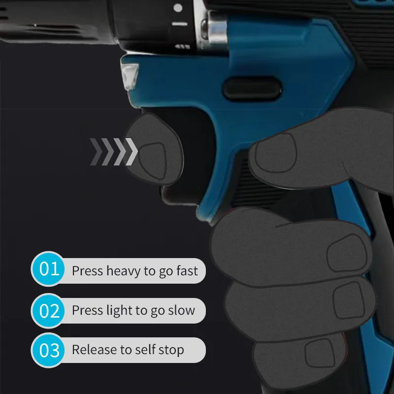 Pro-Grade🏆 Original Makita DDF - Makita Drill Ddf484 review and price