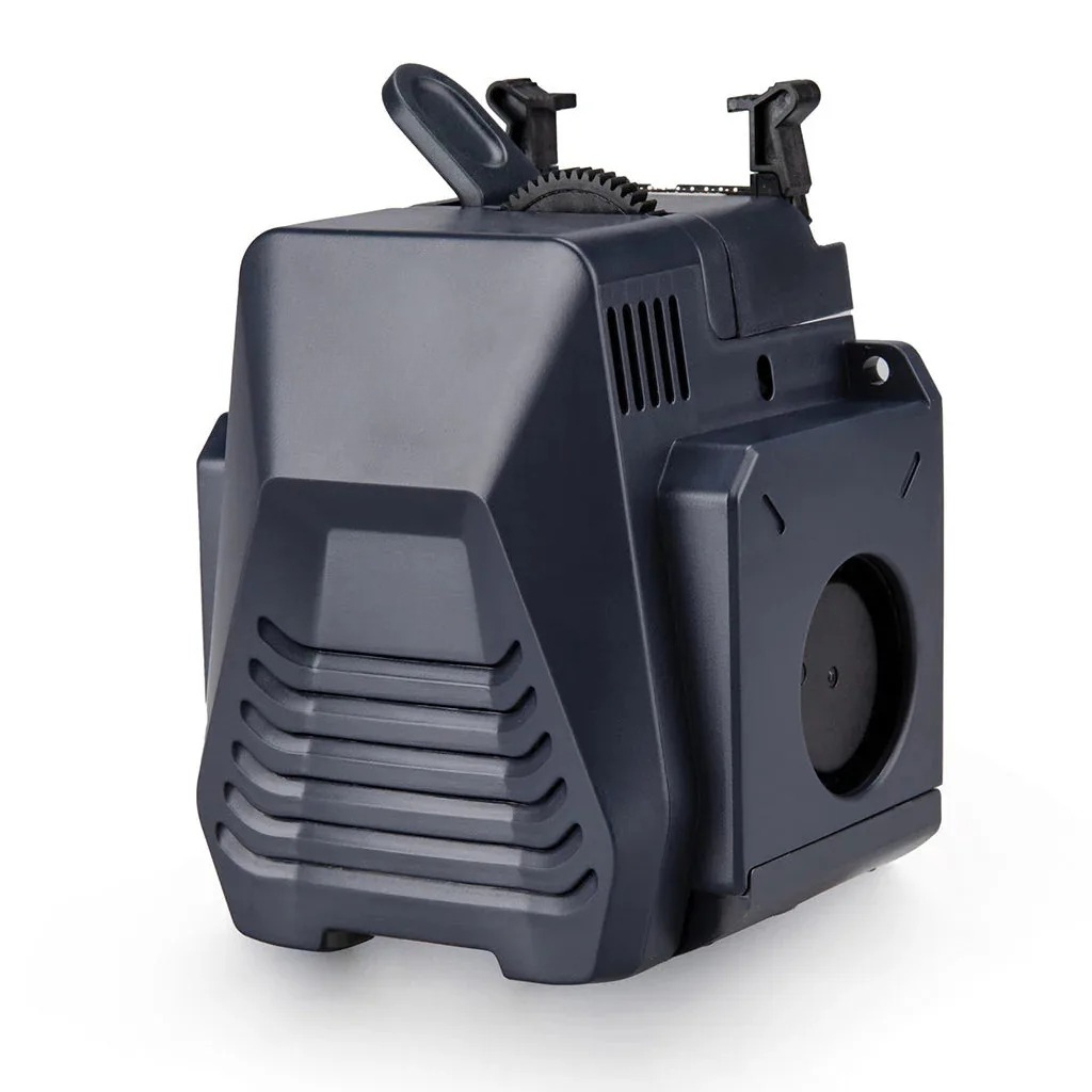 Extruder for Neptune 4 Plus/4  - 3D Printing Elegoo review and price