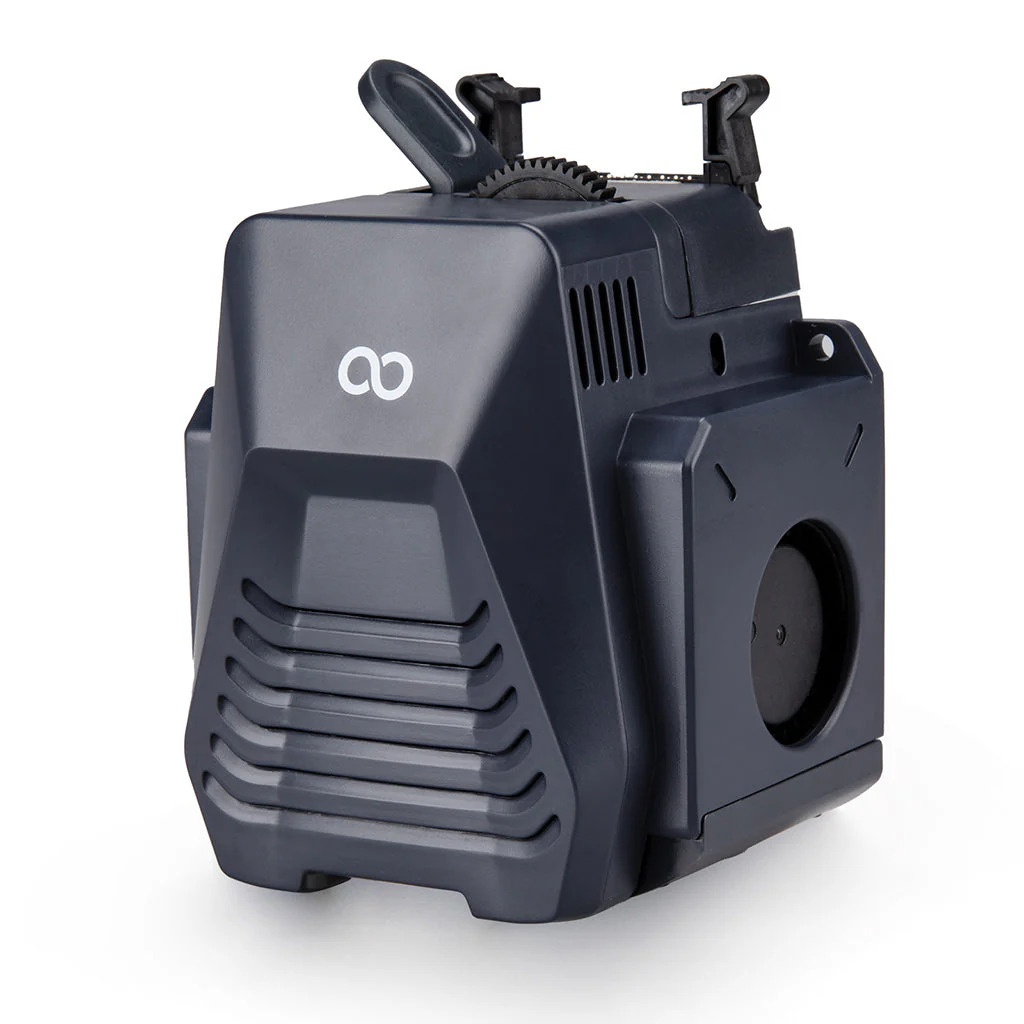 Extruder for Neptune 4 Plus/4  - 3D Printing Elegoo review and price