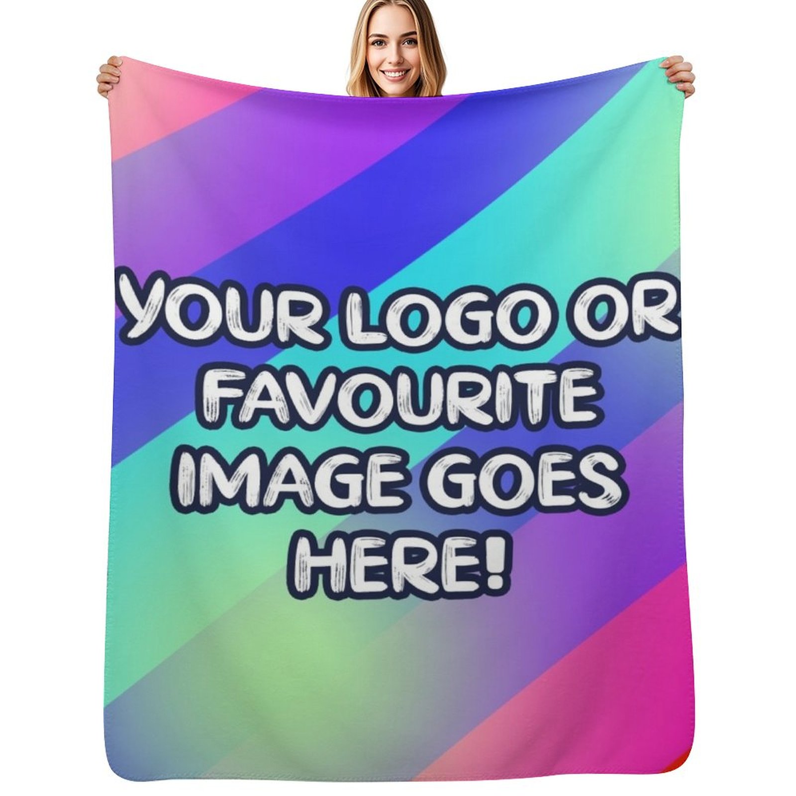 Request your own custom images - 3D Printing Requests review and price