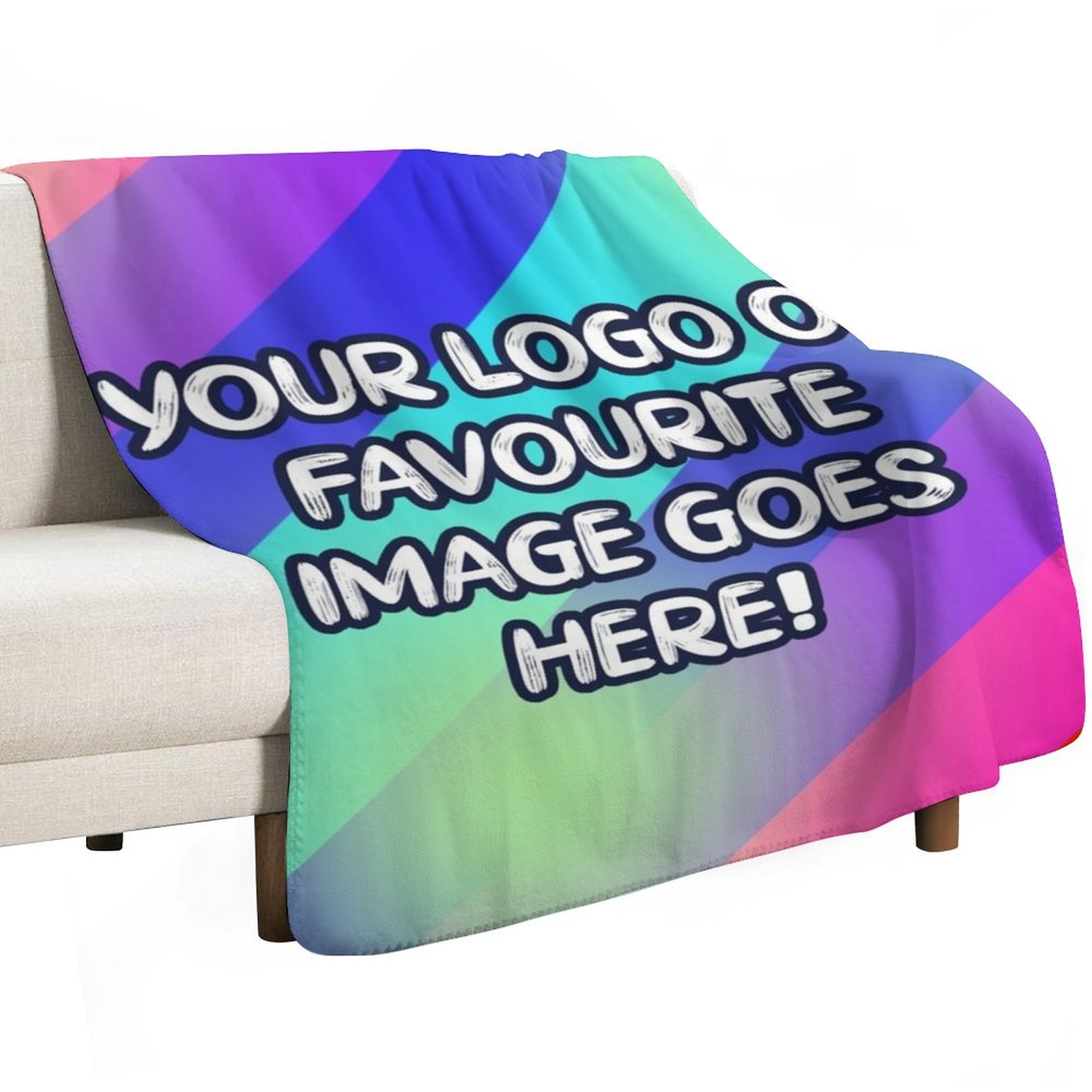 Request your own custom images - 3D Printing Requests review and price