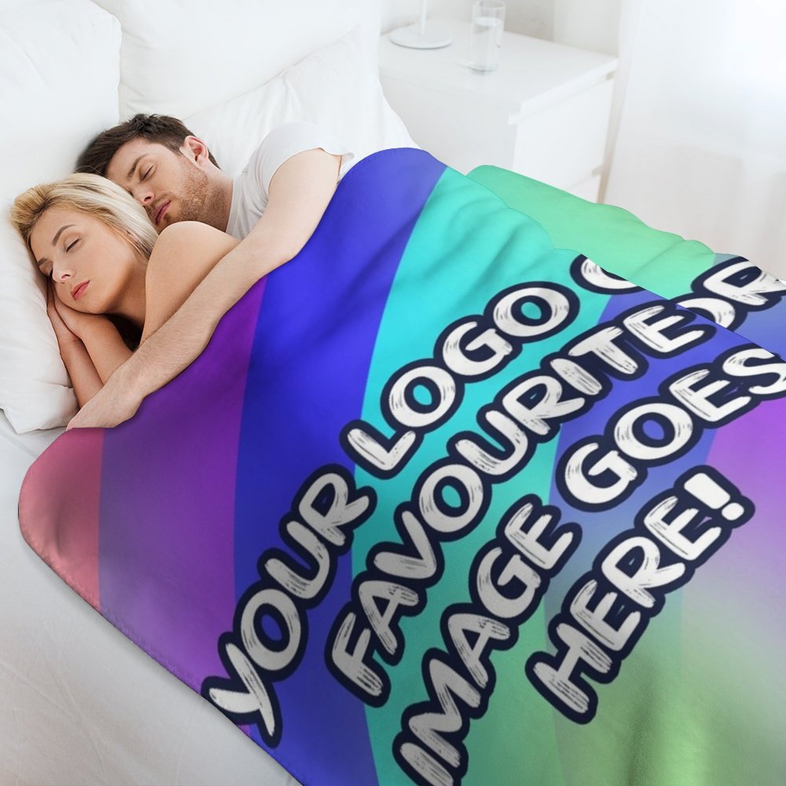 Request your own custom images - 3D Printing Requests review and price