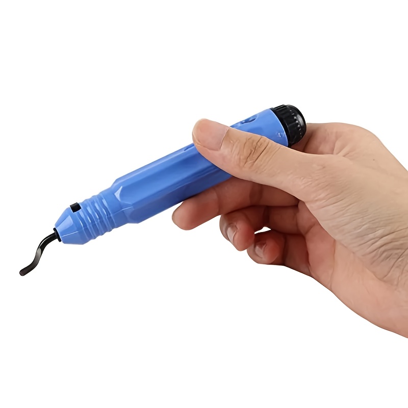 3D Printing Tools, Various Typ - 3D Print Removal Tool review and price