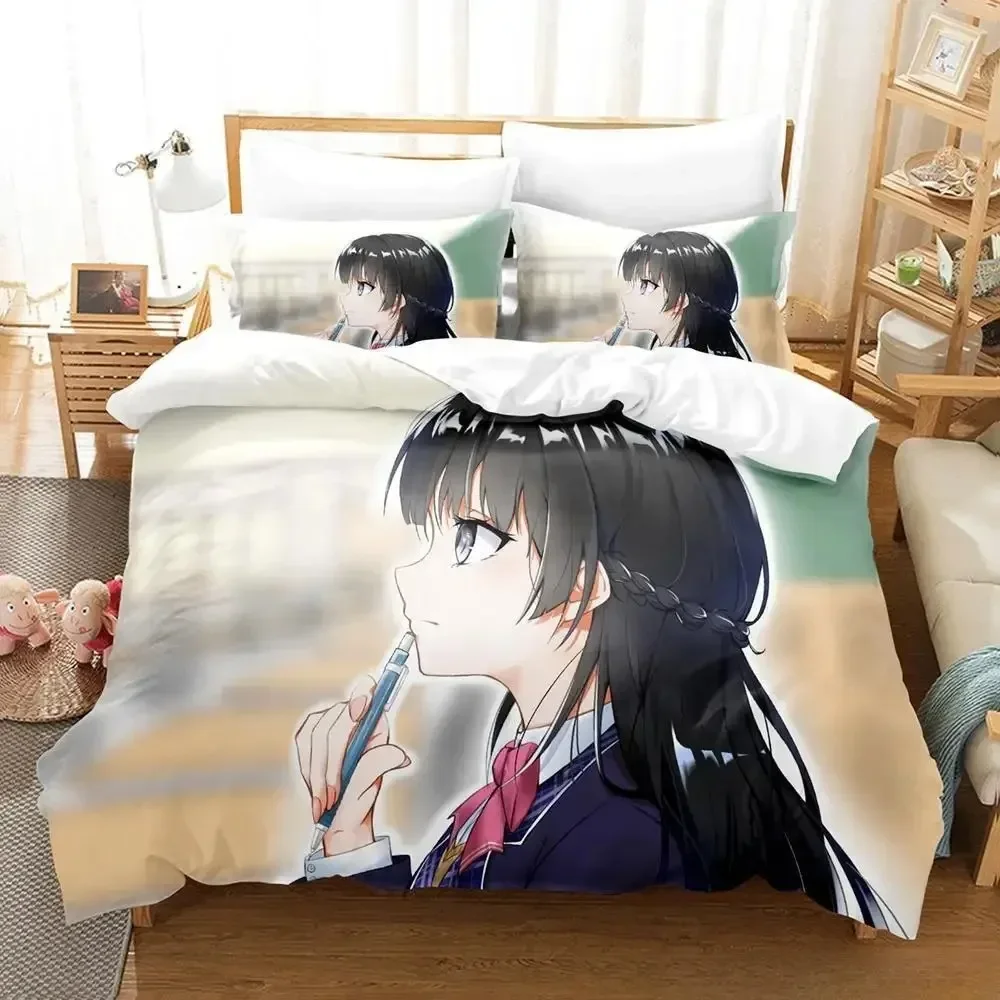 Virtual Youtuber Tsukino Mito  - 3D Printing Youtubers review and price