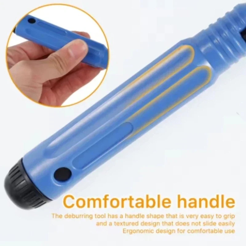 Hand Burr Trimming Knife Scrap - 3D Print Removal Tool review and price