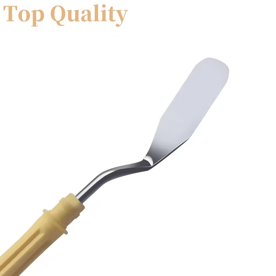 1PC 3D Printer Parts Removal T - 3D Print Removal Tool review and price