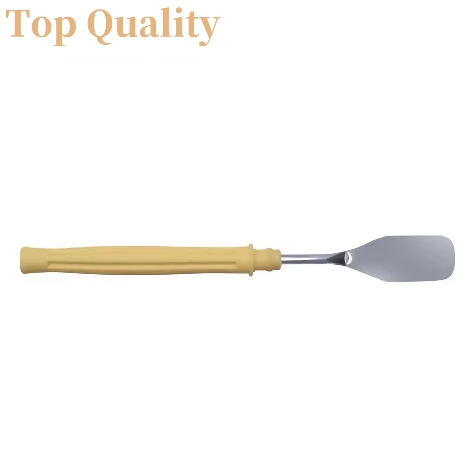 1PC 3D Printer Parts Removal T - 3D Print Removal Tool review and price