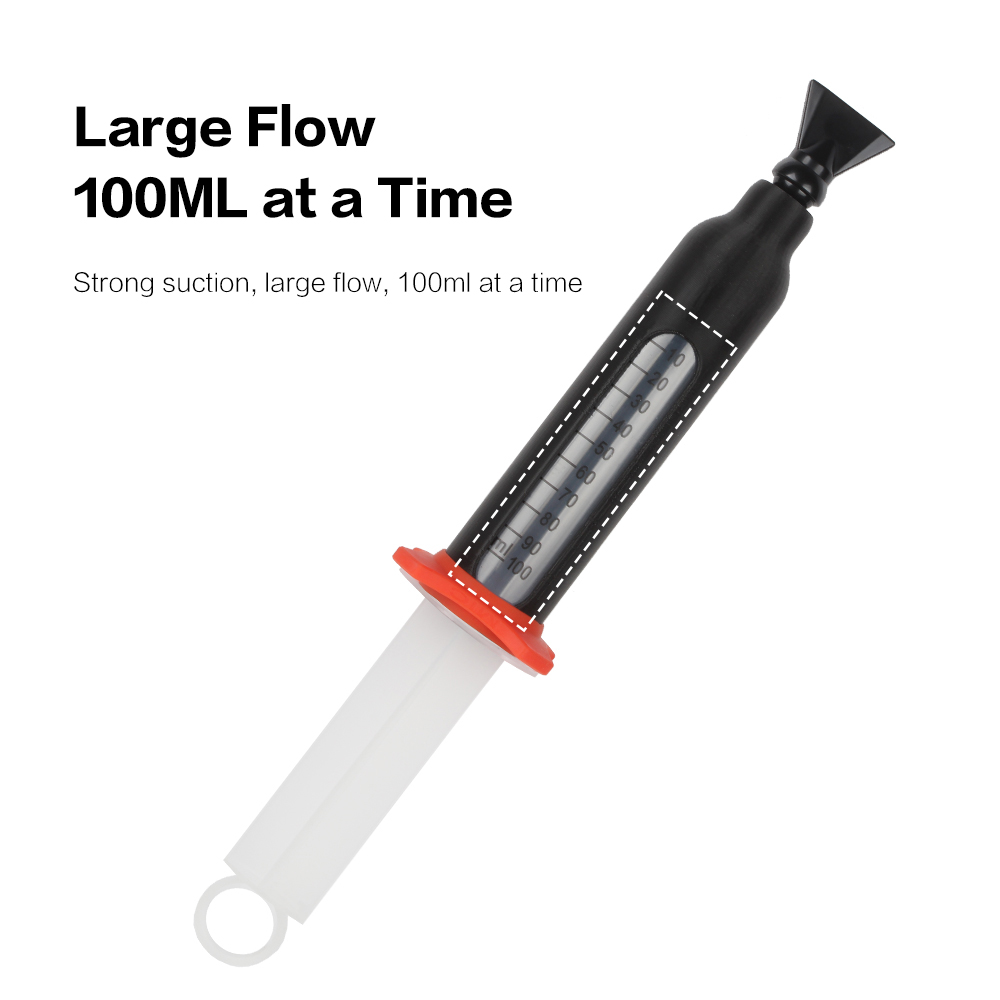 MR02 3D Prpnter Recycling Tool - 3D Print Removal Tool review and price