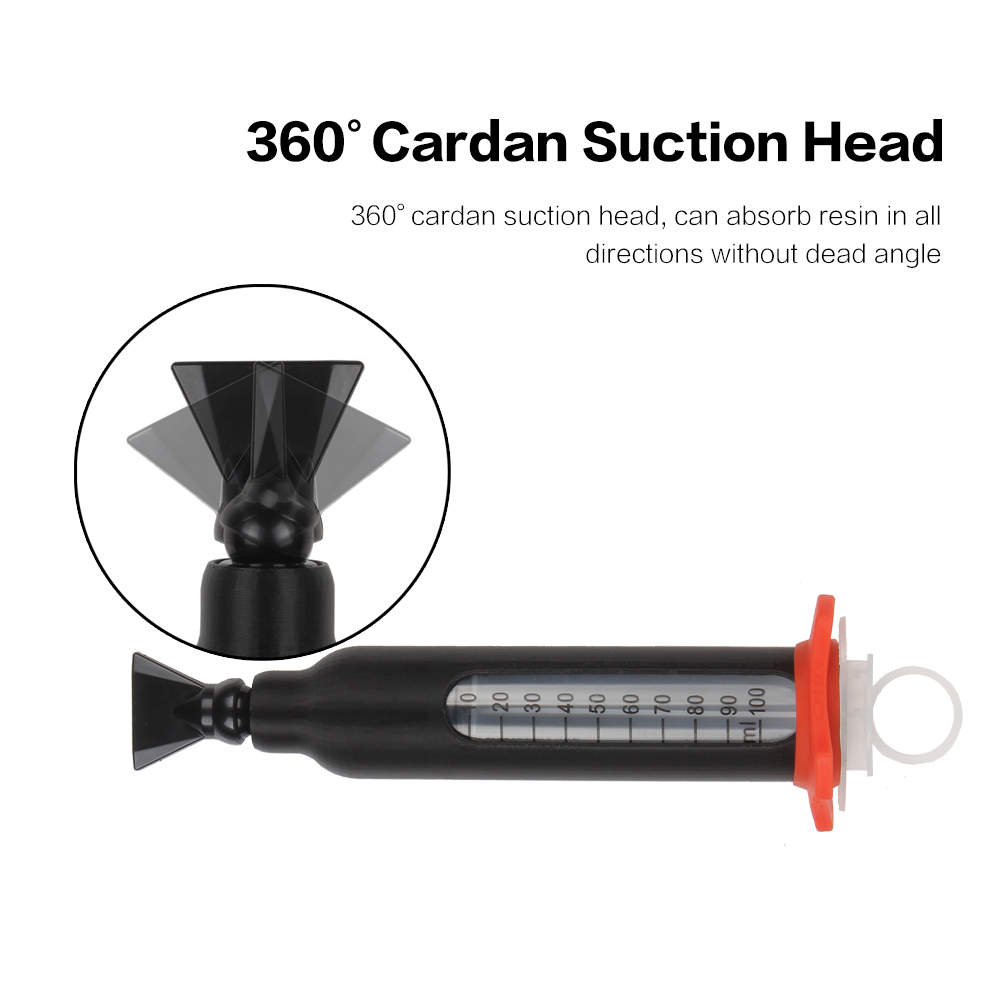 MR02 3D Prpnter Recycling Tool - 3D Print Removal Tool review and price
