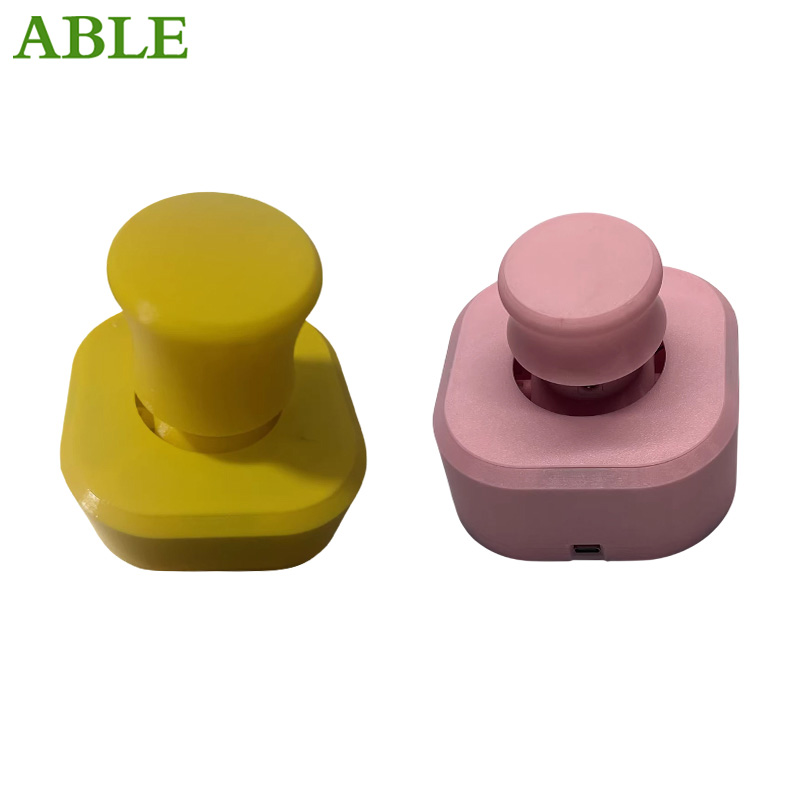 3D mouse is compatible with 3D - 3D Printing Design Software review and price