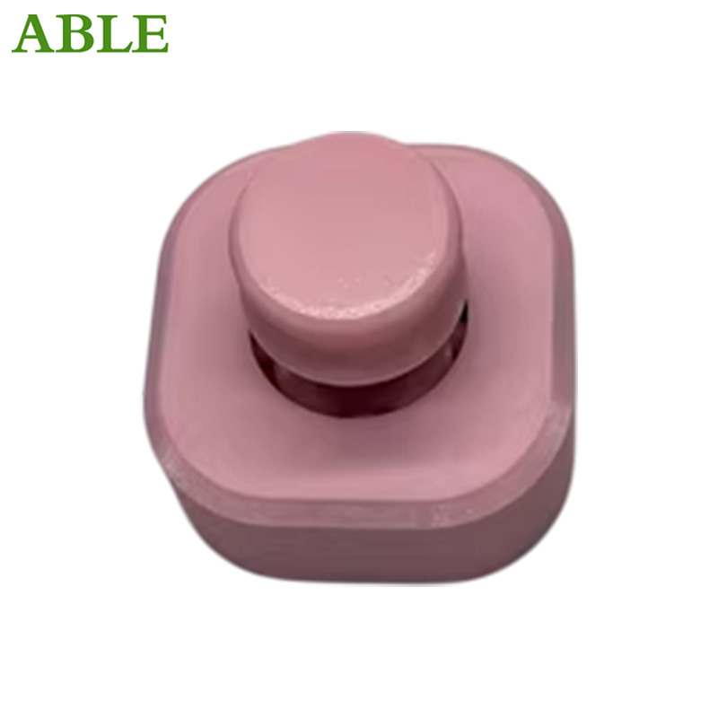 3D mouse is compatible with 3D - 3D Printing Design Software review and price