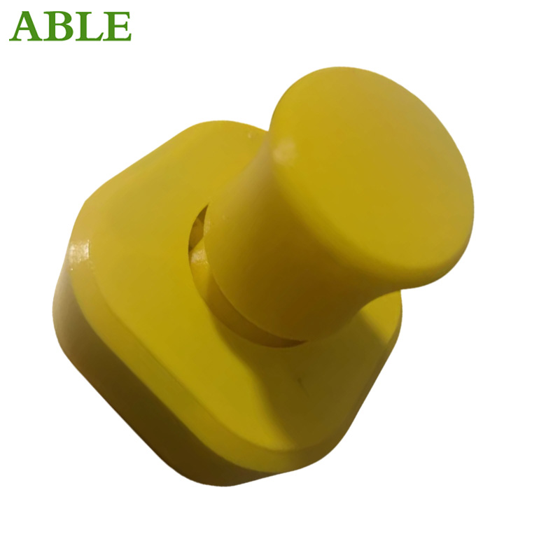 3D mouse is compatible with 3D - 3D Printing Design Software review and price