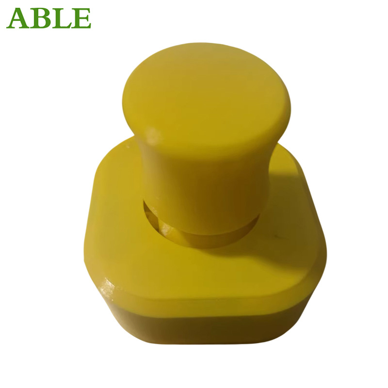 3D mouse is compatible with 3D - 3D Printing Design Software review and price