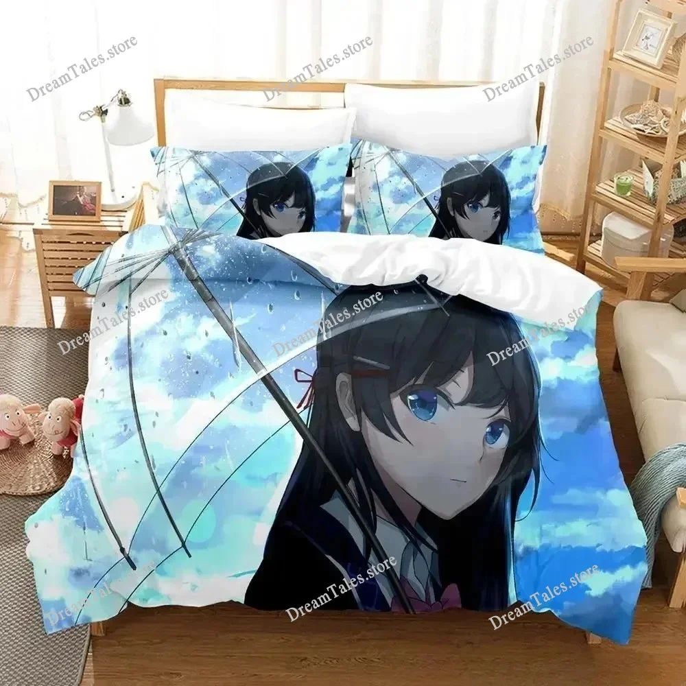 New Bedding Set Virtual Youtub - 3D Printing Youtubers review and price