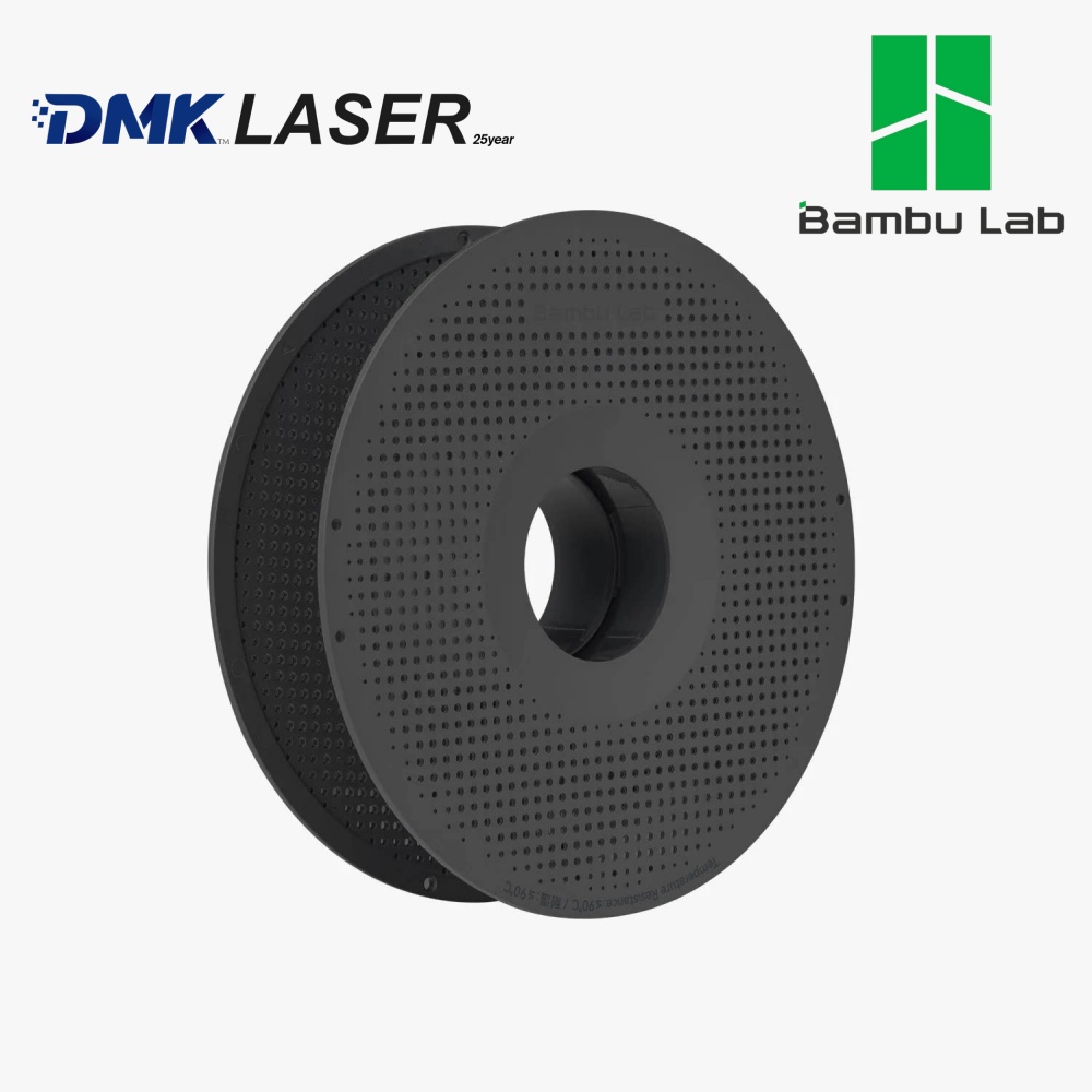 Bambu original Lab High-Temper - 3D Printing High Temperature Materials review and price