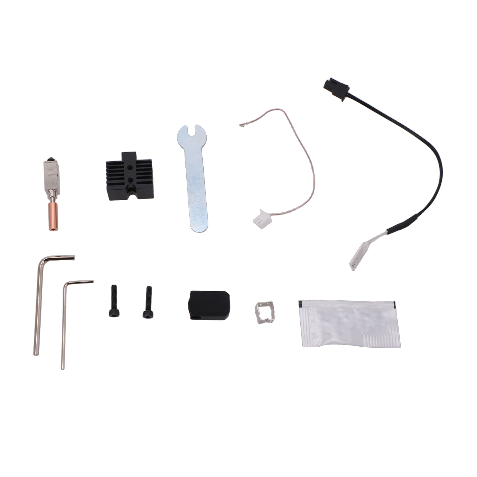 3D Printing Applications Extru - 3D Printing High Temperature Materials review and price