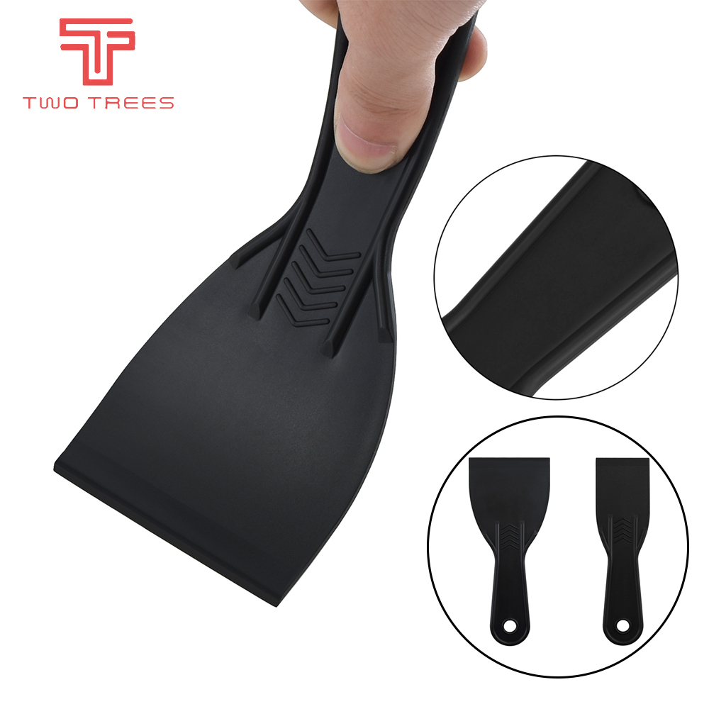 3D Printer SLA Resin Special S - 3D Print Removal Tool review and price