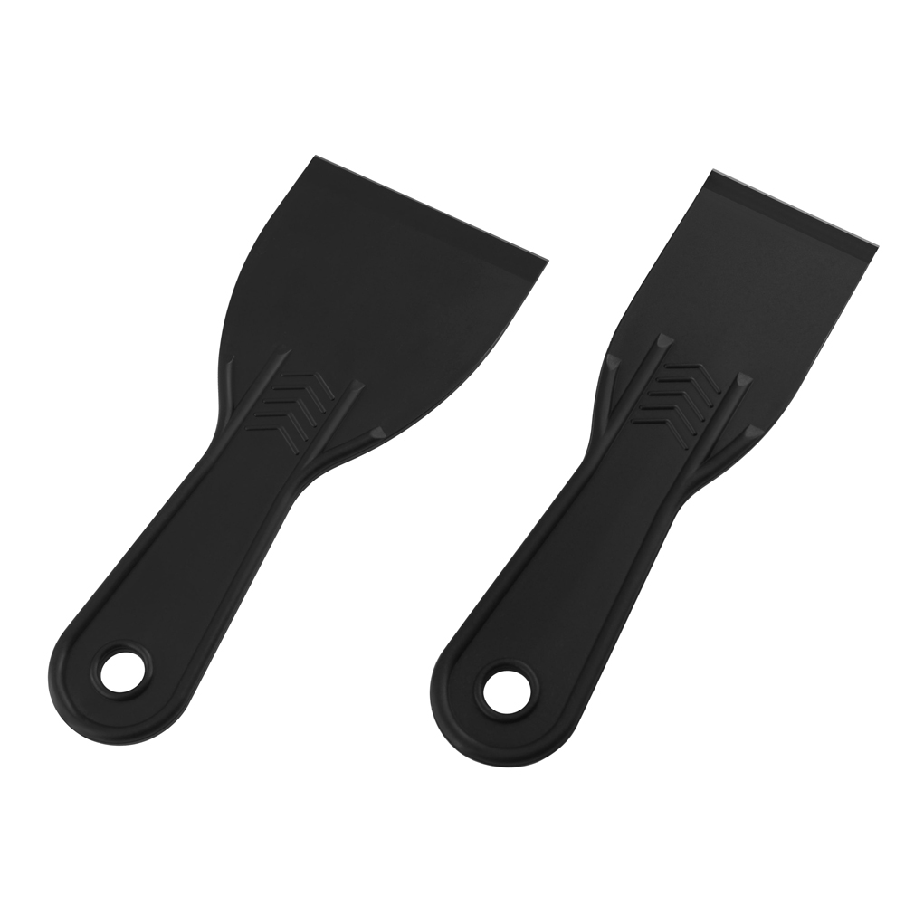 3D Printer SLA Resin Special S - 3D Print Removal Tool review and price