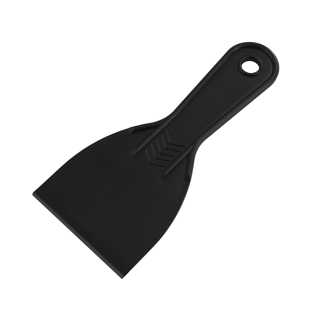 3D Printer SLA Resin Special S - 3D Print Removal Tool review and price