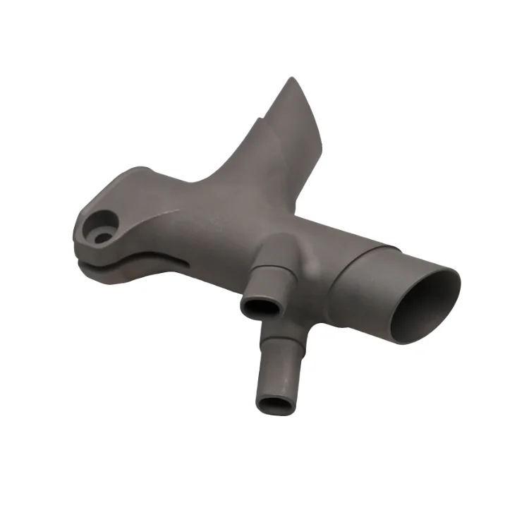 OEM LOGO 3d Printed Titanium A - 3D Printing Titanium review and price