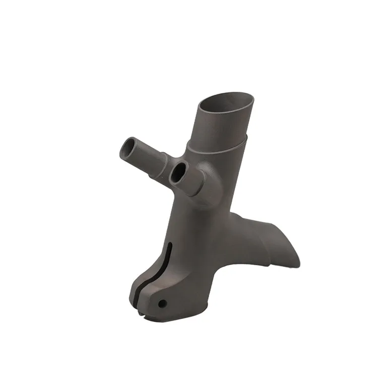 OEM LOGO 3d Printed Titanium A - 3D Printing Titanium review and price