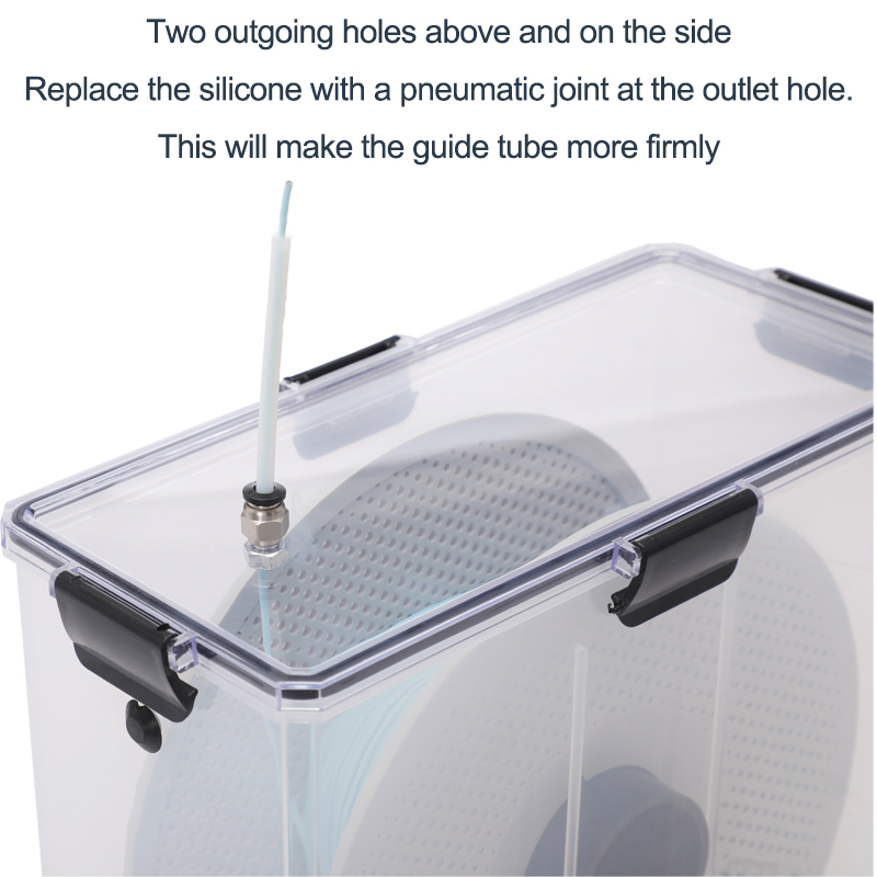 Universal 3D Printer Filament  - 3D Print Removal Tool review and price