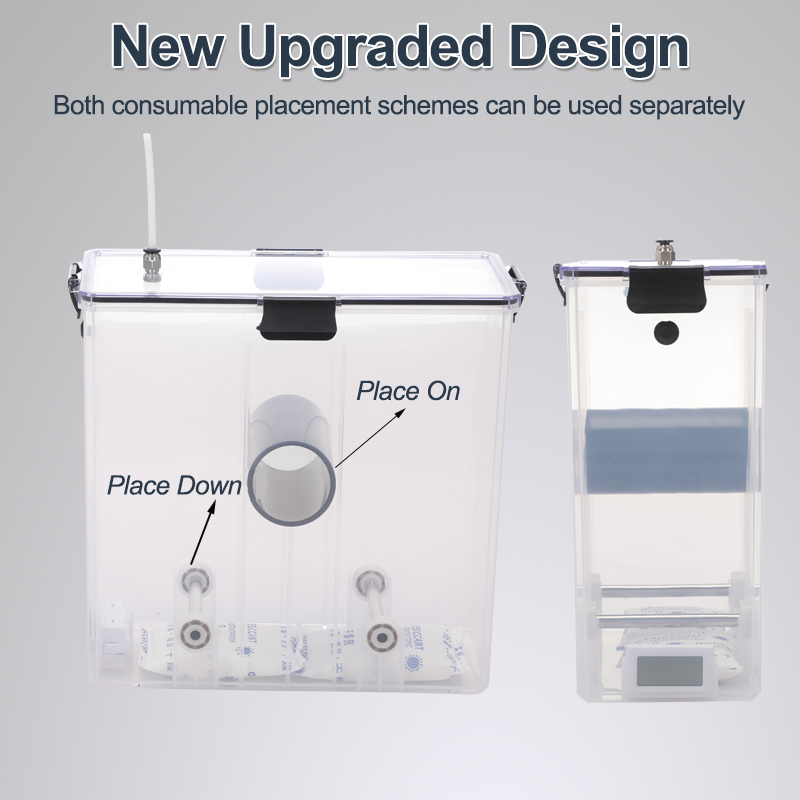 Universal 3D Printer Filament  - 3D Print Removal Tool review and price