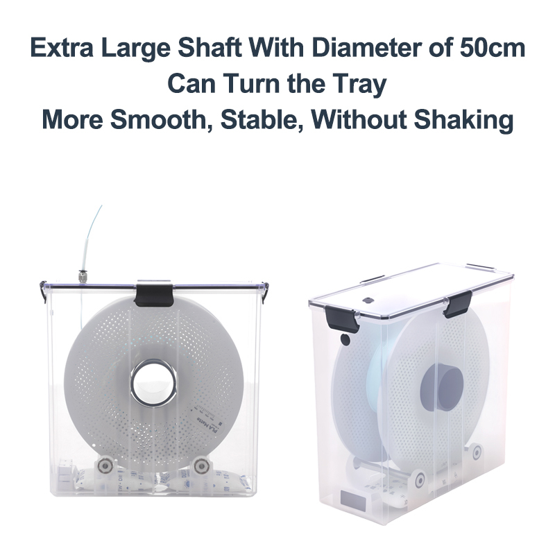 Universal 3D Printer Filament  - 3D Print Removal Tool review and price
