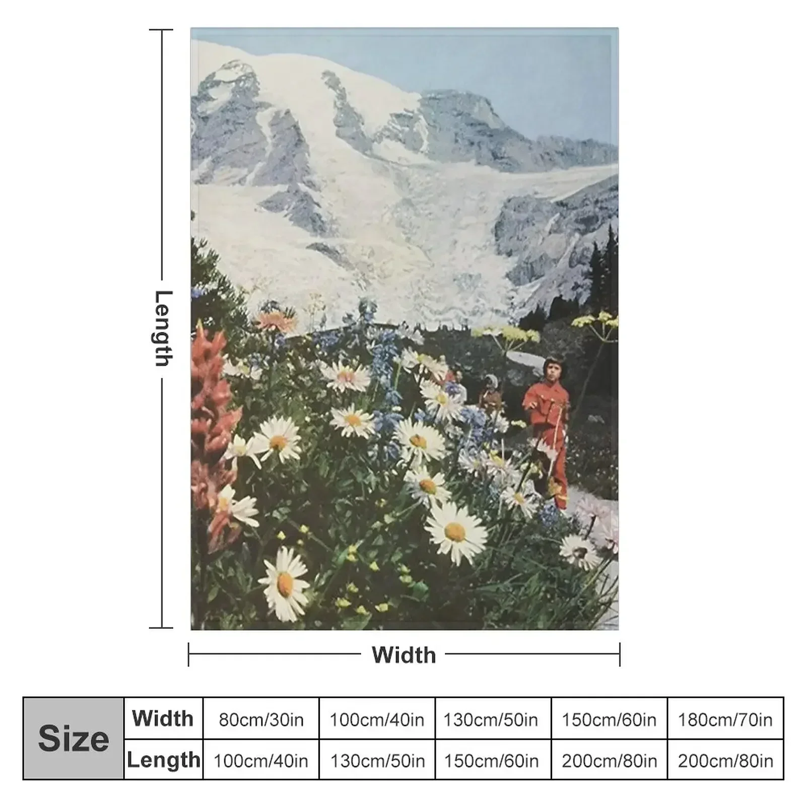their satanic majesties second - 3D Printing Requests review and price