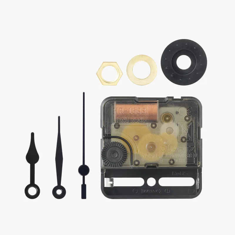 For Bamboo Lab Clock Component - 3D Printing Design Software review and price