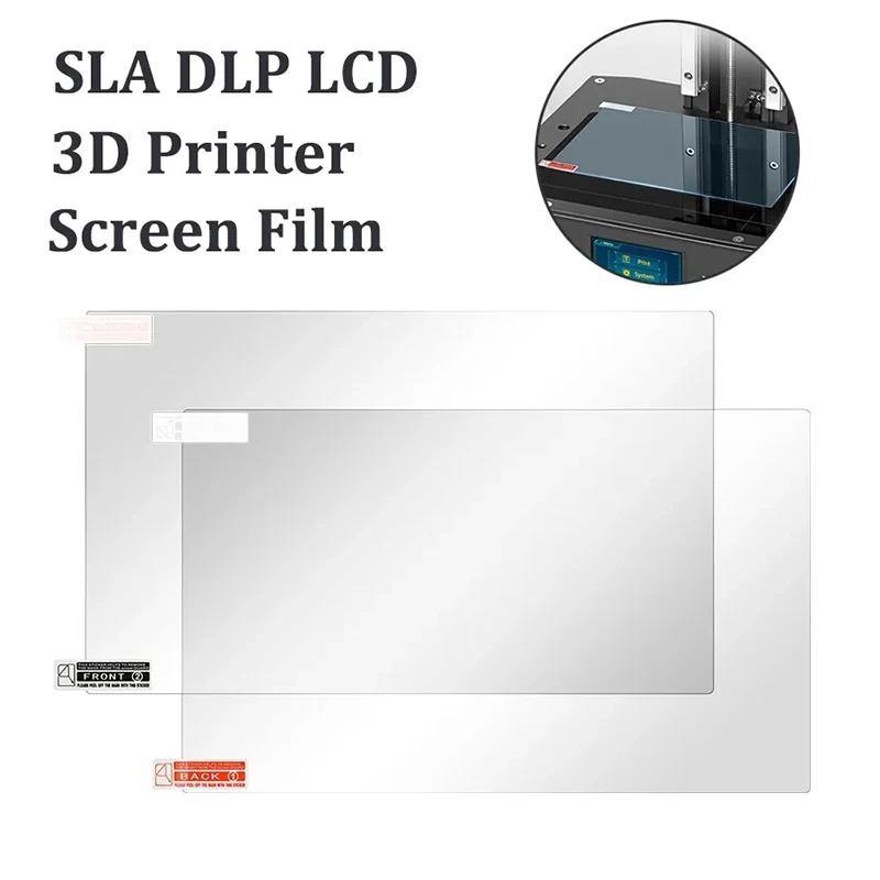 5/10PCS 3D Printer 10.1Inch Sc - 3D Printing Elegoo review and price