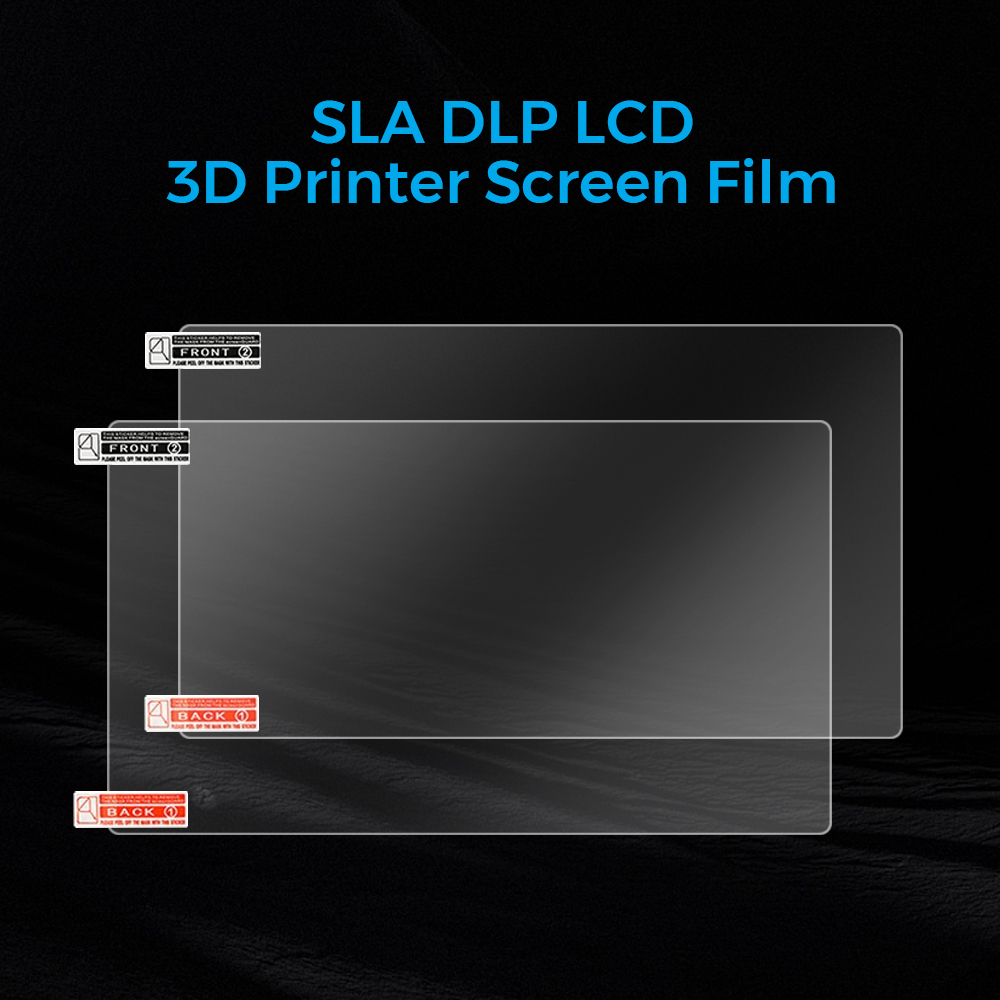 5/10PCS 3D Printer 10.1Inch Sc - 3D Printing Elegoo review and price