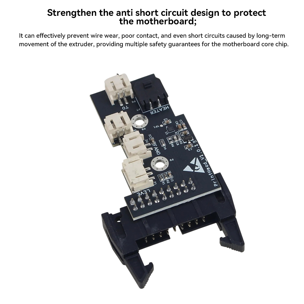 For Kobra 2 Max/ Pro/ Plus Pri - 3D Printing Design Software review and price