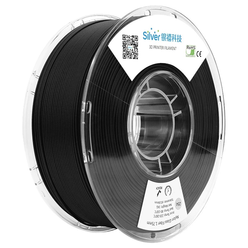 Universe Grocery Store PA-GF N - 3D Printing High Temperature Materials review and price