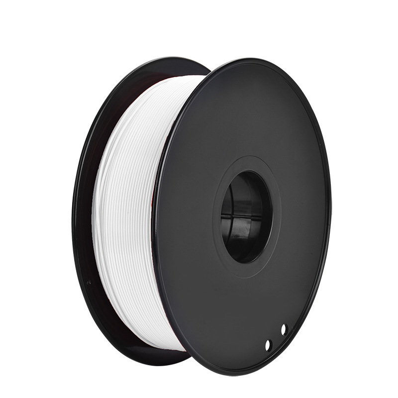 Random Color 50/100m High-temp - 3D Printing High Temperature Materials review and price